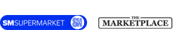 payments